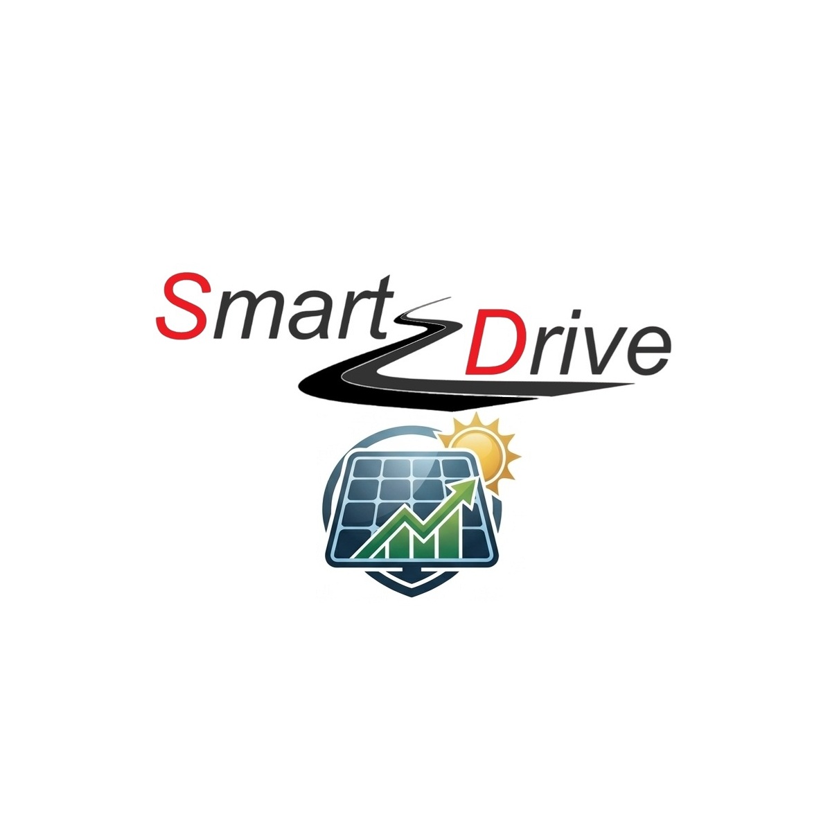 Smart2Drive Logo